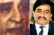 Dawood is in home, hes sleeping: Dawood Ibrahims Wife Tells TV Channel from Karachi